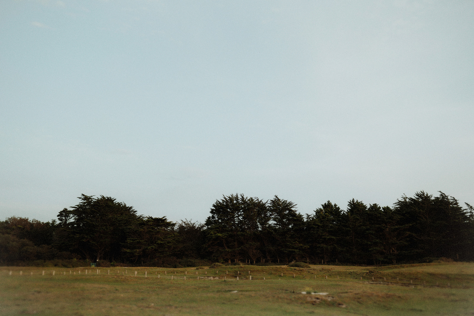 Keremma Dunes Couple Session - 20